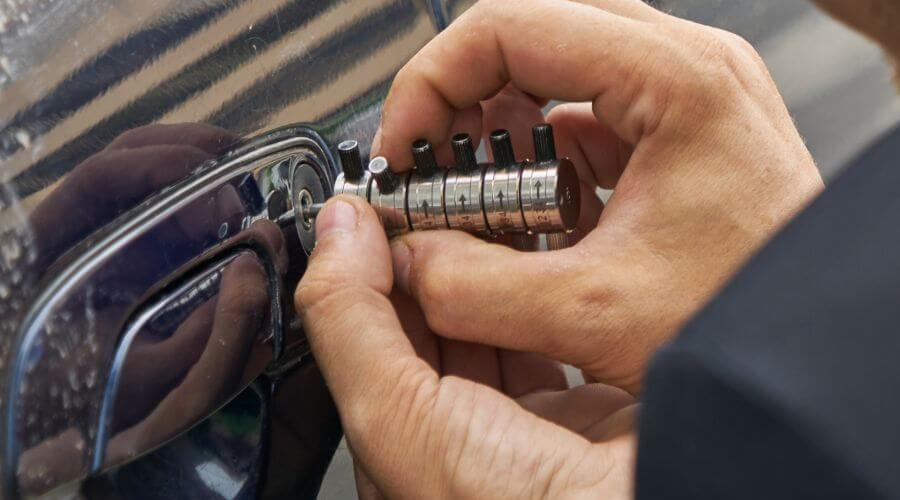 Local Siding Services in Ashland City, TN